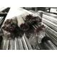 Stainless Steel AISI 420A 420B Grades Wire Bar Cold Drawn Peeled Ground Polished