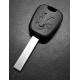 peugeot auto replacement 407 flip remote keys shell wirth feel good