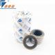 Rubber TB Type Oil Seal Transmission Oil Seal Ozone Resistant 30 * 50 *6