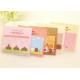 Hot new products for  stone paper notepad,sticky notes spiral notepad,stationery product & notepad