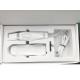 Clear Image Yucera 3d Dental Scanner For Dentists