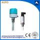Oil And Water Vibration Tuning Fork Level Switch And Gauge Made In China