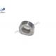 Customized Available GT7250 Cutter Parts , Bushing Roller 20839000-