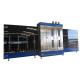 ALGER High-accuracy Glass Washing Machine with competitive price