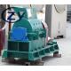 55kw Cassava Flour Processing Grinding Machine Hammer Mill