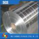 201 304 Stainless Steel Strip Coil Hot Rolled Stainless Steel Mirror Coil Sheet Polishing