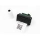 2 Inch Thermal Ticket Printer Small Printing Machine For Medical Facility