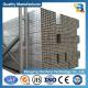 SUS 201 304 316 No. 1 Surface Welded Seamless Stainless Steel Tube/Pipe for Length 5.8m