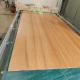 Free Spare Parts Included Primed Solid Wood Board Furniture Panel