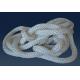 Mooring Rope/Hawser/Marine 8 Strand PP/Nylon/Polyeater Rope