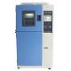 2 cabinet high low thermal shock equipment manufactuer