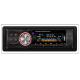 NEW One Din Car MP3 Player with Detachable Panel