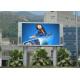 High definition P5 outdoor full color LED Advertising Display