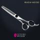 BX04-6030 Convex Edge 30T Thinning Scissors of Japanese 440C Steel. Quality hair shears