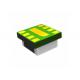 Integrated Circuit Chip TPS82085SILR High Efficiency Step-Down Converter