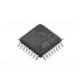 STM32F030K6T6TR LQFP32 Components Distribution New Original Tested Integrated Circuit Chip IC STM32F030K6T6TR