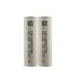 Drone Battery Cells Molicel P28A 2800mah Rechargeable INR18650 Lithium Ion Battery Cells