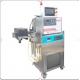 50-120 BPM Automatic Liquid Filling And Sealing Machine Induction Sealing Head Size 30-140mm