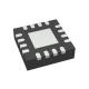 AADS7253IRTER Integrated Circuit IC Chip Dual HighSpeed 12 Bit Analog  Digital Converter