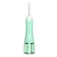 Nicefeel FC1581 Cordless Oral Irrigator Water Flosser for oral care