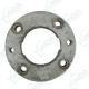 CLAAS Combine Harvester Components Steel Flange Bearing 0006873490