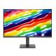 100Hz 31.5 Inch Monitor Curved 1500R Gaming Monitor With 4ms Response Time
