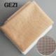 Food Grade 25 45 70 90 120 150 220 micron nylon flour sieve filter mesh screen