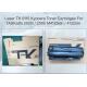 15k Kyocera Printer Cartridges TK6115 EU Version For Kyocera ECOSYS M4132idn