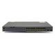 WS-C2960XR-24TS-I Cisco Catalyst layer 2 - 3 stackable switch 2960-XR 24 GigE 4 x 1G SFP IP Lite Network Switch