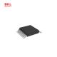 MAX9123EUE+T IC Chips Electronic Components Low Power High Speed