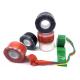 Non Adhesive Self Fusing Silicone Tape 25mm Width For Water Pipe Sealing