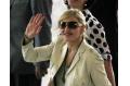 Madonna designs Dolce & Gabbana sunglasses