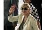 Madonna designs Dolce & Gabbana sunglasses