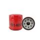 Excavator Spin-on Lube Oil Filter B1400 B6Y1-14-302 for Truck Model within Hydwell