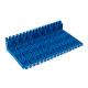                  Top Sponsor Listing Plastic Belt Conveyor Plastic Conveyor Belt Plastic Modular Belt Conveyor Belt for Corrugated Packaging Industry             