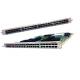 Catalyst 6800 Network Module C6800-48P-SFP= 48-Port 1GE Fiber Module