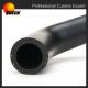 2015 hot sale auro used water pipe EPDM pipe OEM tubes and pipes