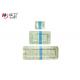 Medical Care Wound Adhesive Stick Plaster CE,ISO 13485 certificate transparent wound film dressing