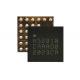 NRF52810-CAAA-E-R7 BT IC 2Mbps 33-UFBGA RF System On Chip