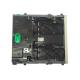4450729119 445-0729119 ATM Machine Parts NCR S2 Front Access Carriage