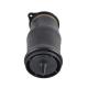 Benz W639 Vito V Class 6393280101 6393280201 Air Spring Bellow Air Suspension Assembly Part