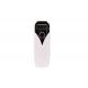 35ml Perfume Aerosol Air Freshener Dispenser Battery Operated