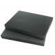 Polyethylene Cross Linked PE Foam Closed Cell 0.3mm-10mm Thickness Flame
