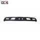 Good Quality Body Spare OEM Parts Repair Kit Japanese TRUCK FRONT BUMPER for ISUZU NPR66 4HF1 8970978540  8-97097854-0