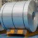 ASTM 0.3mm 0.5mm Cold Rolled Stainless Steel Coil 410 430