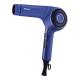 Portable Home BLDC Motor Hair Dryer Practical Negative Ionic