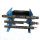 Downhole Drilling Tools Casing RTTS Packer Mechanical Slip Packer 114mm