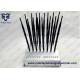 New Type 18 Antennas Full Bands Adjustable  Powerful GPS WIFI5.8G 3G 4G All Cell Phone Signal Jammer