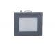 AC230V 50/60HZ Color Viewing Booth Transmission Light Box CC5100/3100 Camera