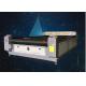 Textile industry 2000*3000mm Auto-feeding Laser Cutting Machine 2030 laser cutter